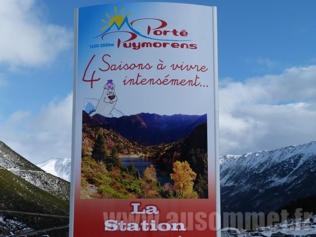Charmant T3 "Les Cerdans" Porté-Puymorens Exterior foto